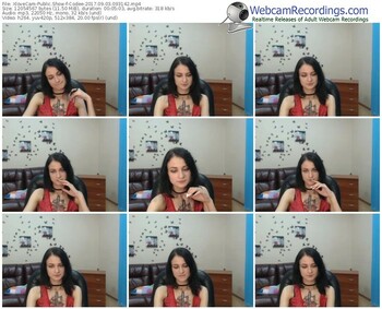xlovecam-codee-webcam-show-09_03_2017-09_31_42
