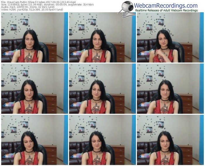 xlovecam-codee-webcam-show-09_03_2017-10_11_43