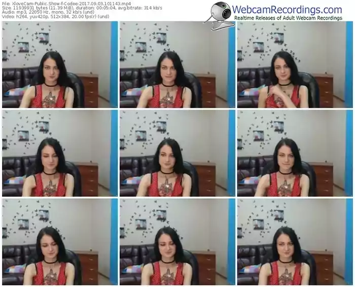 xlovecam-codee-webcam-show-09_03_2017-10_11_43