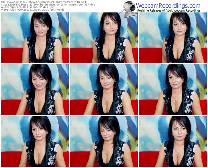xlovecam-crystalxblack-webcam-show-09_03_2017-06_51_40