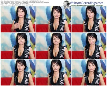 xlovecam-crystalxblack-webcam-show-09_03_2017-07_51_40