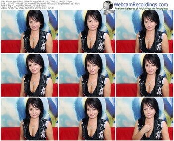 xlovecam-crystalxblack-webcam-show-09_03_2017-08_01_41