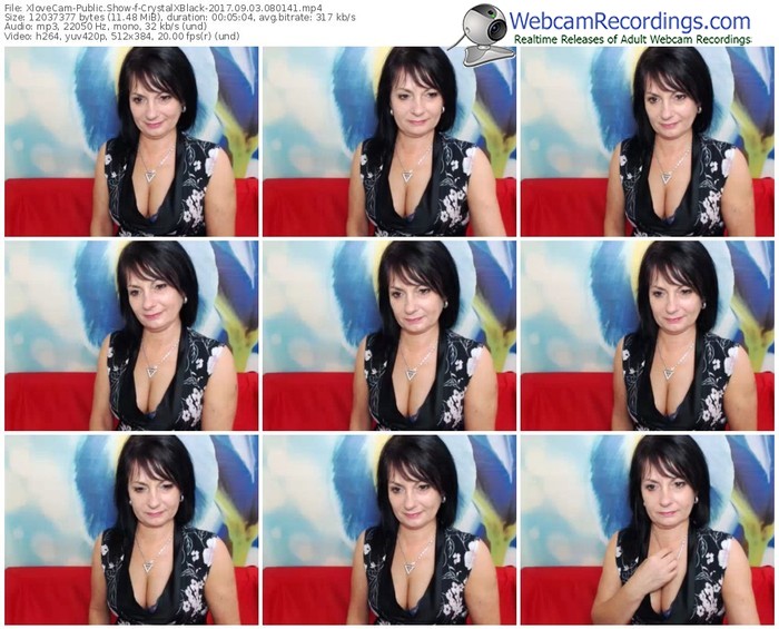 xlovecam-crystalxblack-webcam-show-09_03_2017-08_01_41