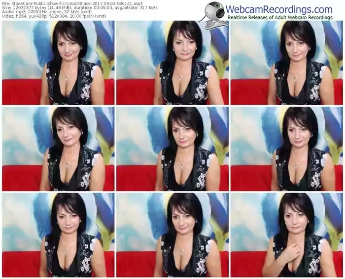 xlovecam-crystalxblack-webcam-show-09_03_2017-08_01_41