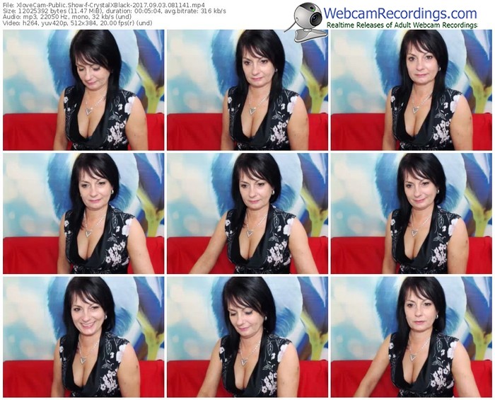 xlovecam-crystalxblack-webcam-show-09_03_2017-08_11_41