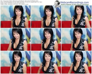 xlovecam-crystalxblack-webcam-show-09_03_2017-09_06_42