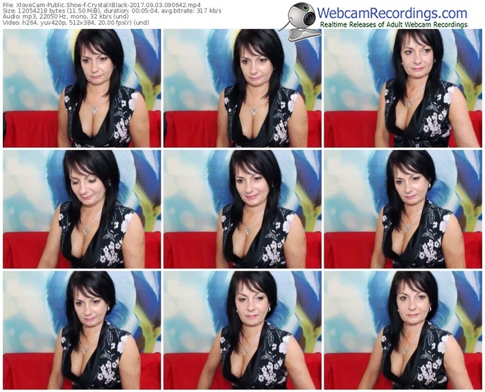 xlovecam-crystalxblack-webcam-show-09_03_2017-09_06_42