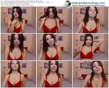 xlovecam-cuteapril-webcam-show-09_03_2017-06_36_39