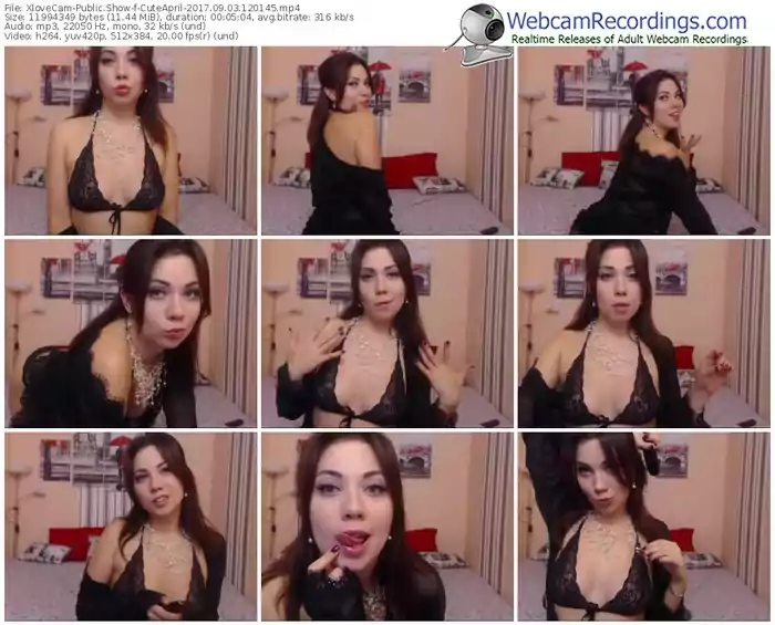 xlovecam-cuteapril-webcam-show-09_03_2017-12_01_45