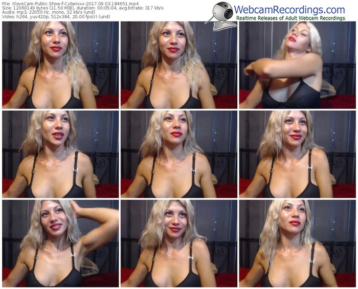 xlovecam-cyberxxx-webcam-show-09_03_2017-18_46_51