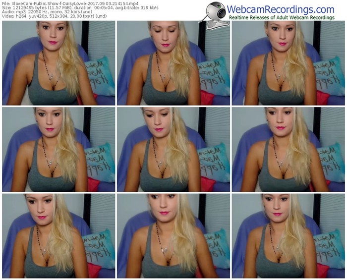 xlovecam-daisylovve-webcam-show-09_03_2017-21_41_54