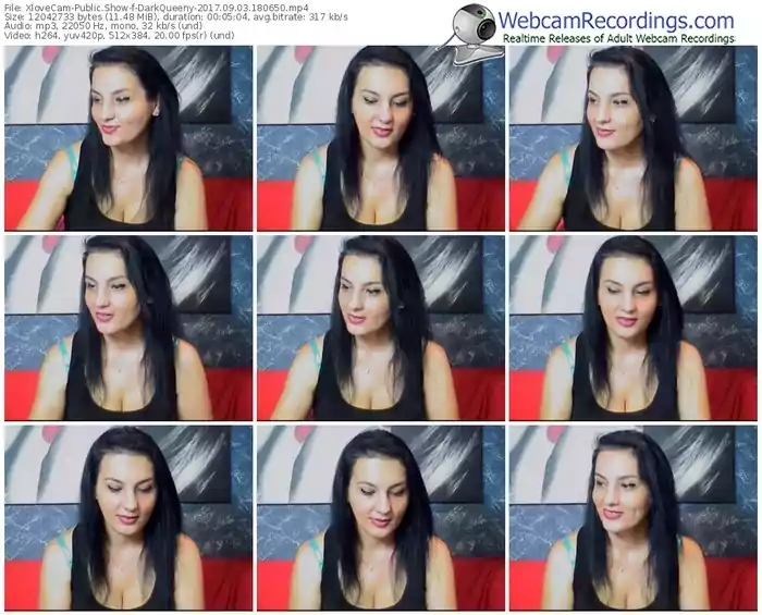 xlovecam-darkqueeny-webcam-show-09_03_2017-18_06_50