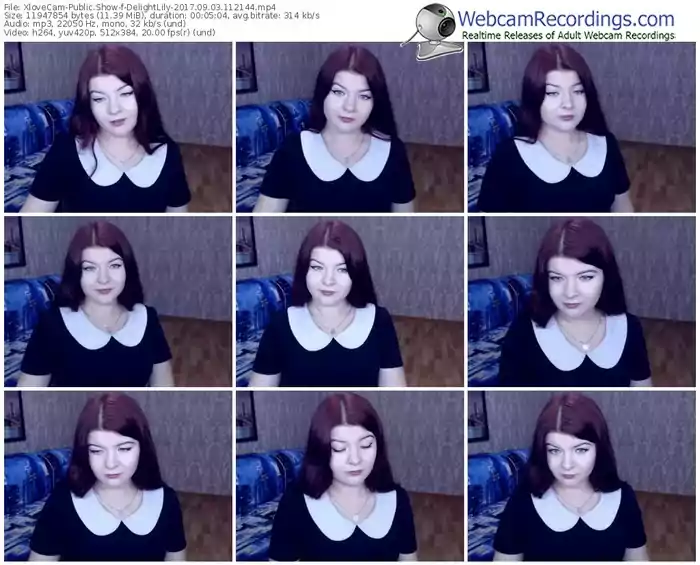 xlovecam-delightlily-webcam-show-09_03_2017-11_21_44