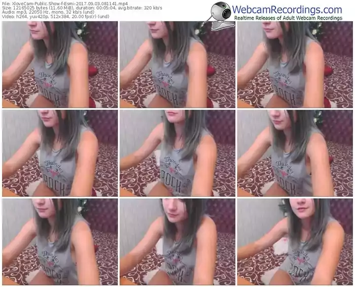 xlovecam-esmi-webcam-show-09_03_2017-08_11_41