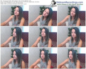 xlovecam-esmi-webcam-show-09_03_2017-08_36_41