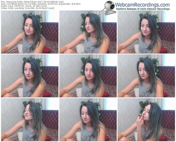 xlovecam-esmi-webcam-show-09_03_2017-08_46_41