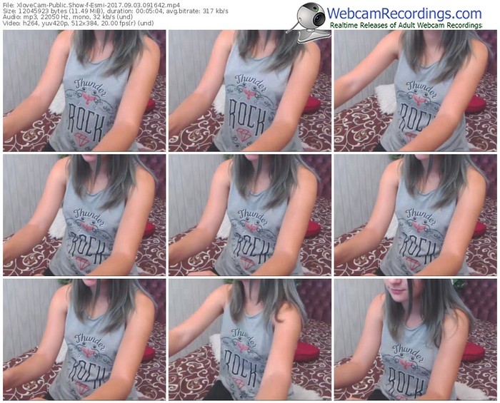 xlovecam-esmi-webcam-show-09_03_2017-09_16_42
