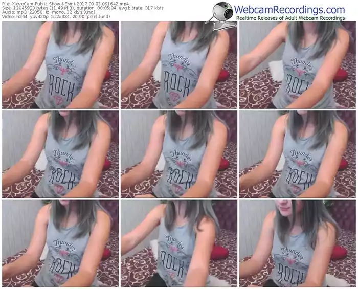 xlovecam-esmi-webcam-show-09_03_2017-09_16_42