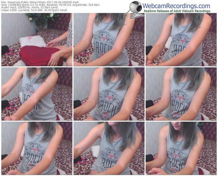 xlovecam-esmi-webcam-show-09_03_2017-09_36_42