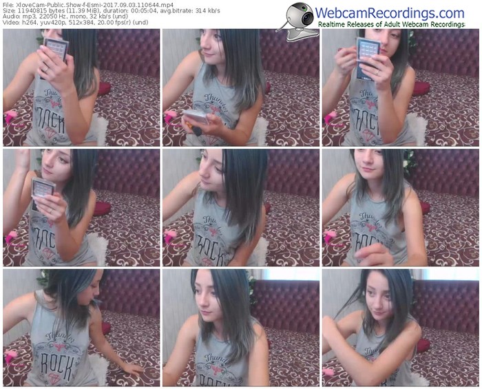 xlovecam-esmi-webcam-show-09_03_2017-11_06_44