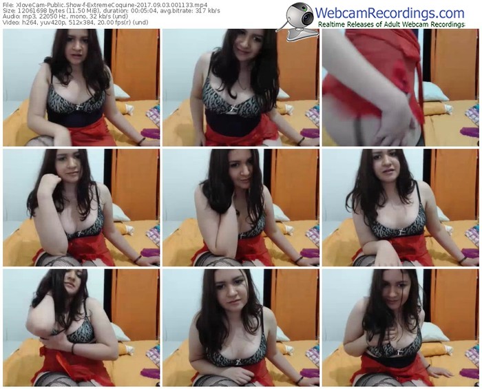 xlovecam-extremecoquine-webcam-show-09_03_2017-00_11_33