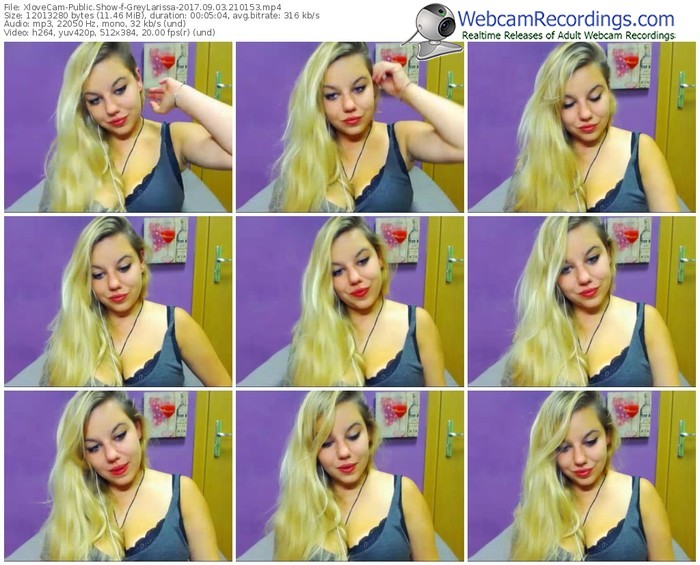 xlovecam-greylarissa-webcam-show-09_03_2017-21_01_53