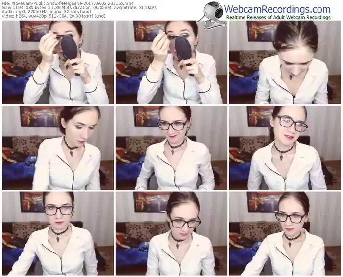 xlovecam-helgabrie-webcam-show-09_03_2017-23_11_55