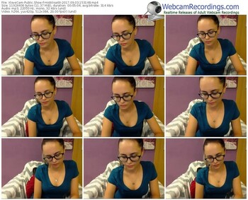 xlovecam-hotalisa69-webcam-show-09_03_2017-15_31_48