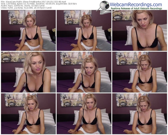 xlovecam-hotbianka-webcam-show-09_03_2017-15_21_48