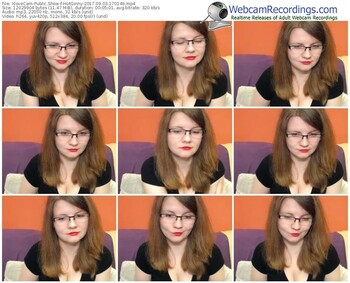 xlovecam-hotginny-webcam-show-09_03_2017-17_01_49