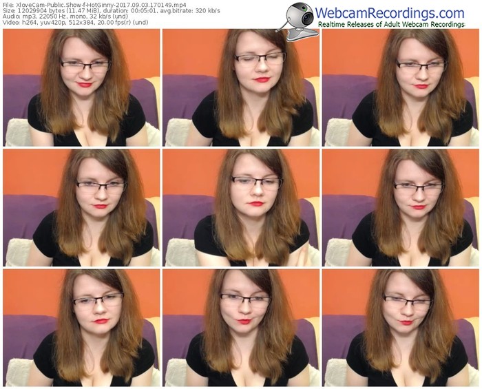 xlovecam-hotginny-webcam-show-09_03_2017-17_01_49