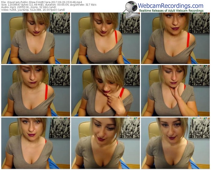 xlovecam-hottclara-webcam-show-09_03_2017-15_31_48