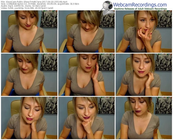 xlovecam-hottclara-webcam-show-09_03_2017-15_51_48