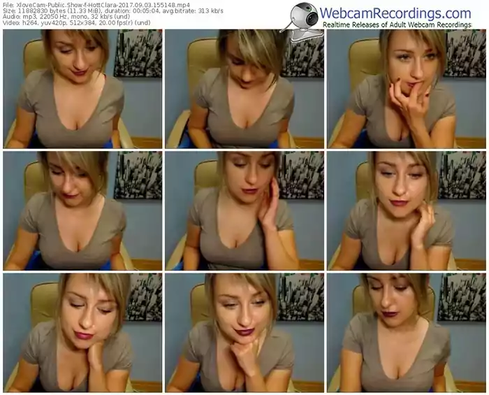 xlovecam-hottclara-webcam-show-09_03_2017-15_51_48