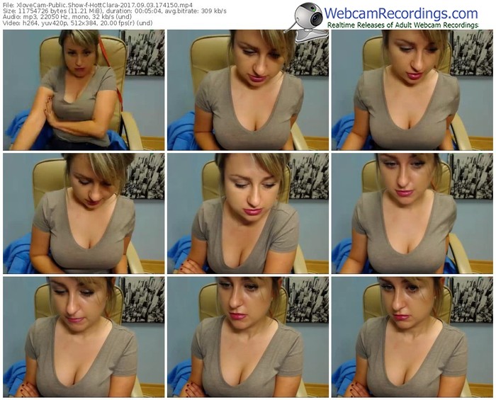 xlovecam-hottclara-webcam-show-09_03_2017-17_41_50