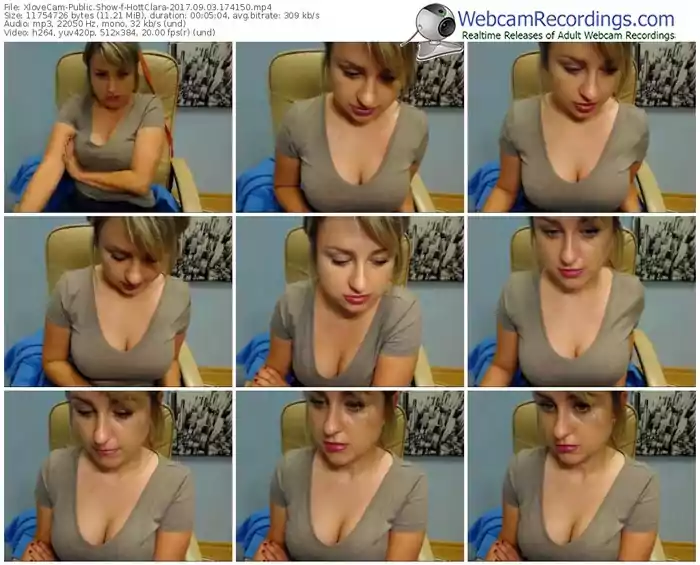 xlovecam-hottclara-webcam-show-09_03_2017-17_41_50