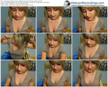 xlovecam-hottclara-webcam-show-09_03_2017-19_21_52