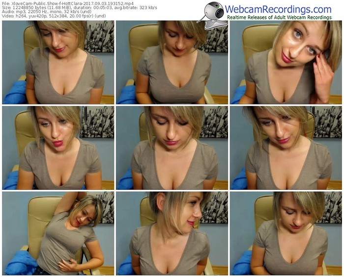 xlovecam-hottclara-webcam-show-09_03_2017-19_31_52