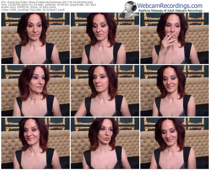 xlovecam-intokinkyfantasies-webcam-show-09_03_2017-06_26_39