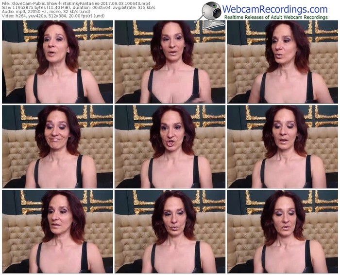 xlovecam-intokinkyfantasies-webcam-show-09_03_2017-10_06_43