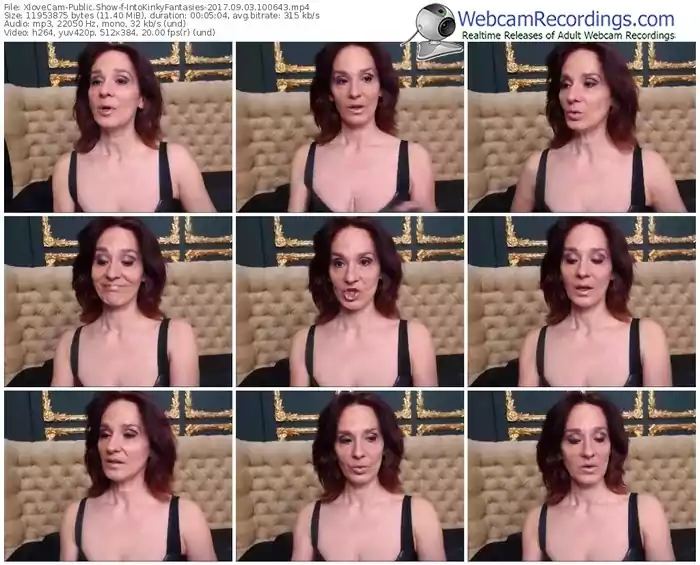 xlovecam-intokinkyfantasies-webcam-show-09_03_2017-10_06_43