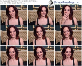 xlovecam-intokinkyfantasies-webcam-show-09_03_2017-11_26_44