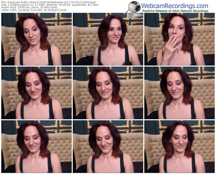 xlovecam-intokinkyfantasies-webcam-show-09_03_2017-11_26_44