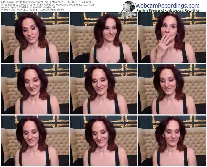 xlovecam-intokinkyfantasies-webcam-show-09_03_2017-11_26_44