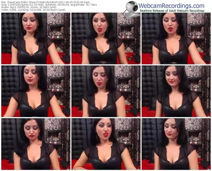 xlovecam-intokinkyfetish-webcam-show-09_03_2017-01_31_34