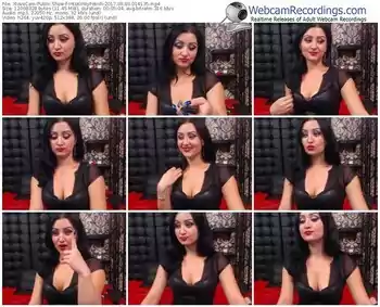 xlovecam-intokinkyfetish-webcam-show-09_03_2017-01_41_35