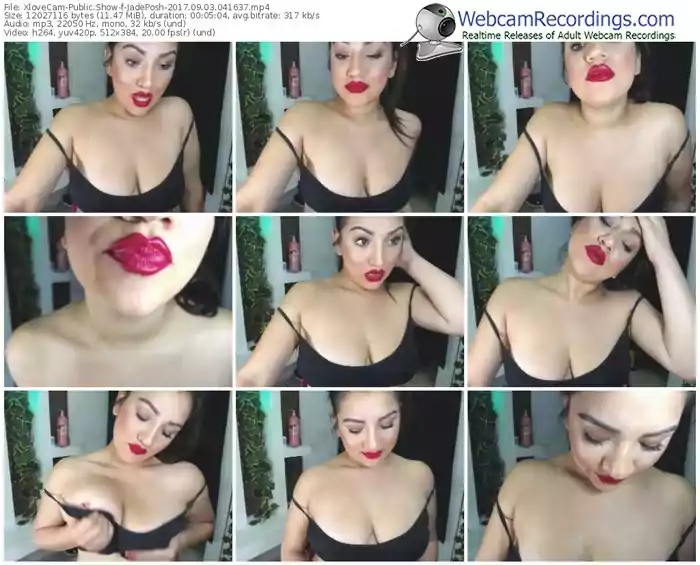 xlovecam-jadeposh-webcam-show-09_03_2017-04_16_37