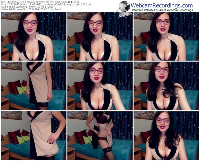 xlovecam-jennisweet-webcam-show-09_03_2017-07_41_45