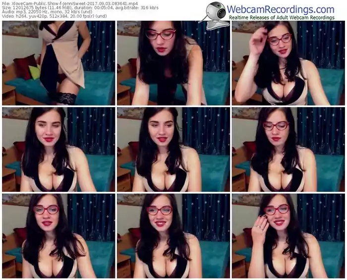 xlovecam-jennisweet-webcam-show-09_03_2017-08_36_41
