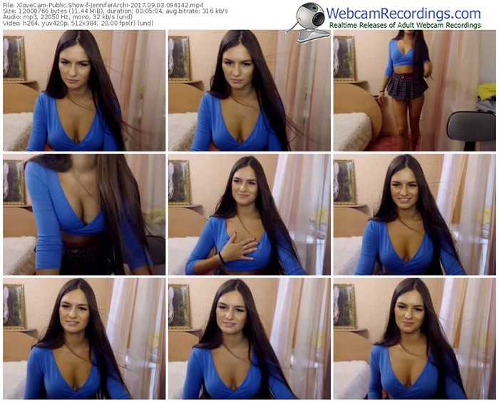 xlovecam-jenniferarchi-webcam-show-09_03_2017-09_41_42